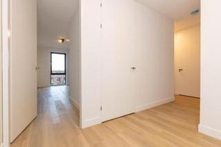Drieslaapkamerappartement met balkon en parkeerplek - Afbeelding 5