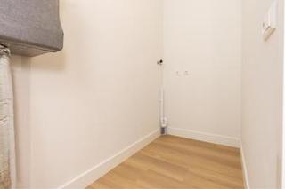 Drieslaapkamerappartement met balkon en parkeerplek - Afbeelding 16