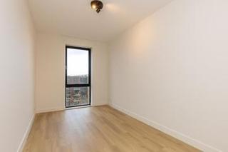 Drieslaapkamerappartement met balkon en parkeerplek - Afbeelding 20