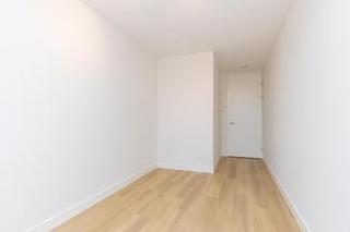 Drieslaapkamerappartement met balkon en parkeerplek - Afbeelding 21