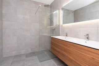Drieslaapkamerappartement met balkon en parkeerplek - Afbeelding 22