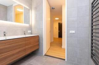 Drieslaapkamerappartement met balkon en parkeerplek - Afbeelding 23