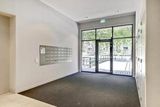 Drieslaapkamerappartement met balkon en parkeerplek - Afbeelding 29