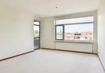 55+ appartement met 2 slaapkamers en balkon - Afbeelding 5