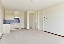 55+ appartement met 2 slaapkamers en balkon - Afbeelding 6