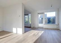 Vrijstaand wonen met 4 slaapkamers in Bergen - Afbeelding 5