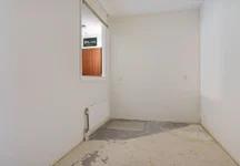 3-room senior apartment with south-facing balcony - Image 4