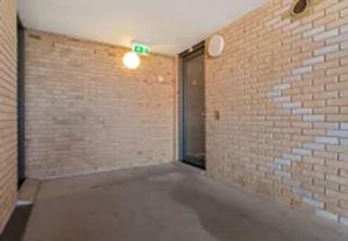 55+ appartement met balkon in Anklaar - Afbeelding 3