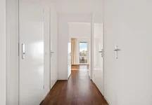 55+ appartement met balkon in Anklaar - Afbeelding 4