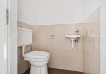 55+ appartement met balkon in Anklaar - Afbeelding 5