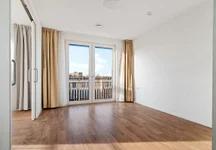 55+ appartement met balkon in Anklaar - Afbeelding 6