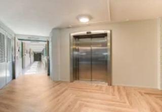 Ground floor apartment with 2 bedrooms - Image 3