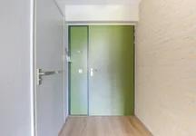 Ground floor apartment with 2 bedrooms - Image 4