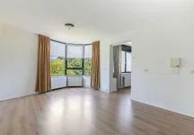 Ground floor apartment with 2 bedrooms - Image 5