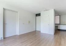 Ground floor apartment with 2 bedrooms - Image 6