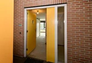 Seniorenappartement met 2 slaapkamers en balkon - Afbeelding 2