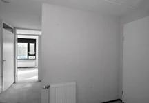 Seniorenappartement met 2 slaapkamers en balkon - Afbeelding 3