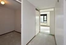 Seniorenappartement met 2 slaapkamers en balkon - Afbeelding 4