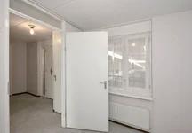 Seniorenappartement met 2 slaapkamers en balkon - Afbeelding 5