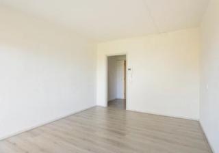 Zonnig seniorenappartement met terras - Afbeelding 2