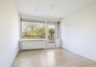 Zonnig seniorenappartement met terras - Afbeelding 3