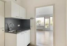 Zonnig seniorenappartement met terras - Afbeelding 4