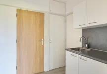 Zonnig seniorenappartement met terras - Afbeelding 6