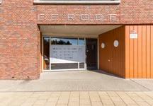 3-kamerappartement van 92 m² met balkon - Afbeelding 4