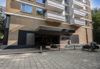 4-kamerappartement met balkon op de 7e - Afbeelding 3