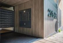 4-kamerappartement met balkon op de 7e - Afbeelding 5