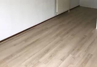 Begane grond met terras in Annen - Afbeelding 2