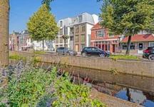 Studio van 48 m² in hartje Heerenveen - Afbeelding 2