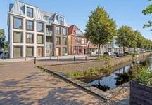 Studio van 48 m² in hartje Heerenveen - Afbeelding 3