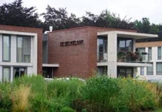 55+ Apartment with Balcony in Hengelo - Image 3