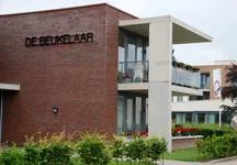 55+ Apartment with Balcony in Hengelo - Image 4
