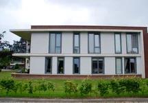 55+ Apartment with Balcony in Hengelo - Image 5
