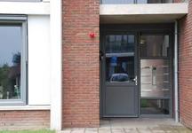 55+ Apartment with Balcony in Hengelo - Image 6