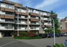 2-kamerappartement aan het water met balkon - Afbeelding 5