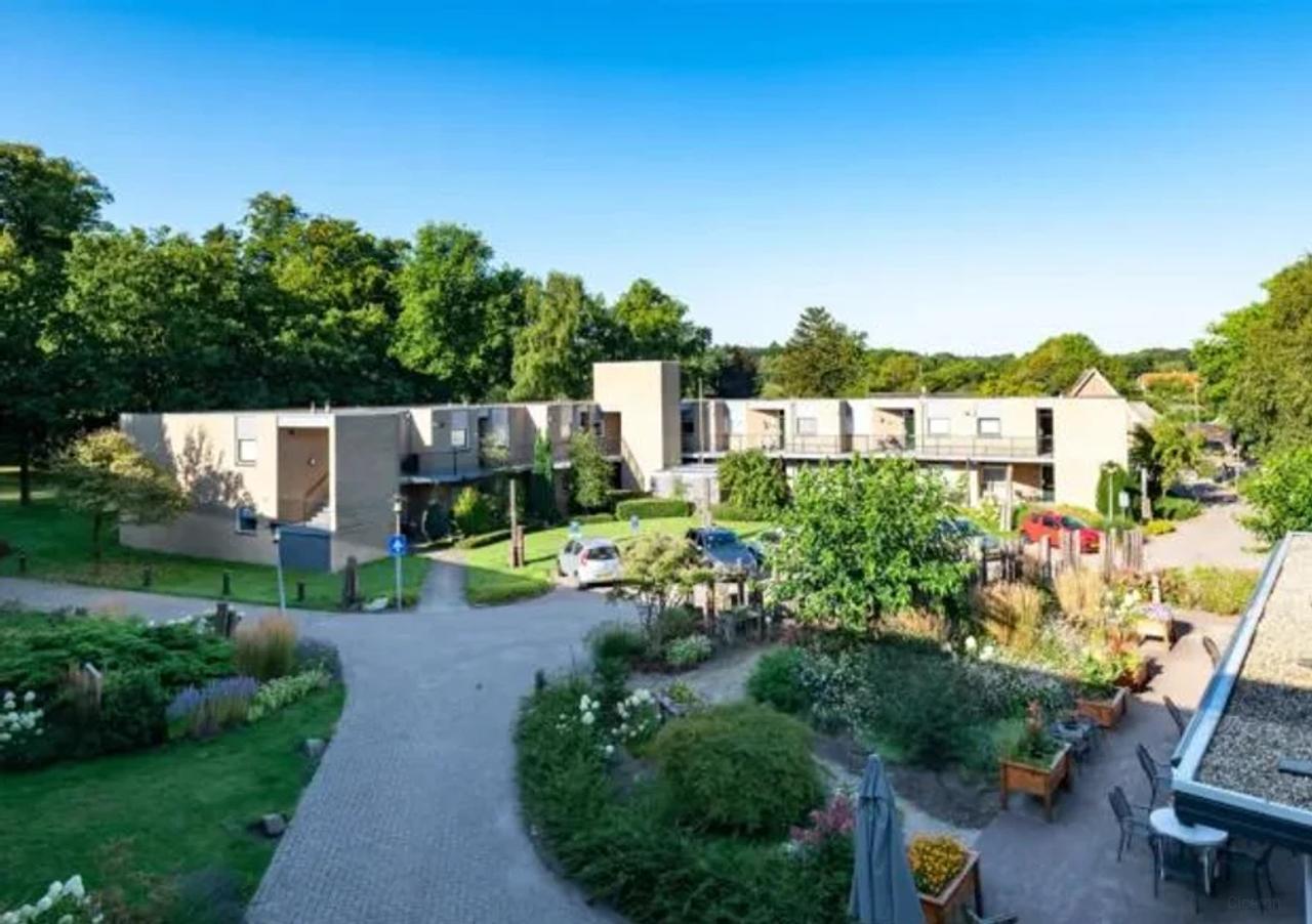 Quiet 68 m² apartment in Beekbergen - Image 1