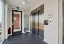 Seniorenappartement met uitzicht op de Kanovijver - Afbeelding 4