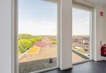 Seniorenappartement met uitzicht op de Kanovijver - Afbeelding 5