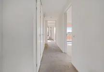 Seniorenappartement met uitzicht op de Kanovijver - Afbeelding 6