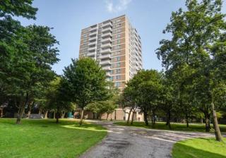 4-kamerappartement met uitzicht op 13 hoog - Afbeelding 2