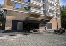 4-kamerappartement met uitzicht op 13 hoog - Afbeelding 5