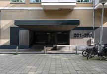 4-kamerappartement met uitzicht op 13 hoog - Afbeelding 6