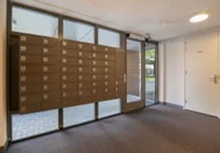 Nieuw 2-kamerappartement met balkon - Afbeelding 3