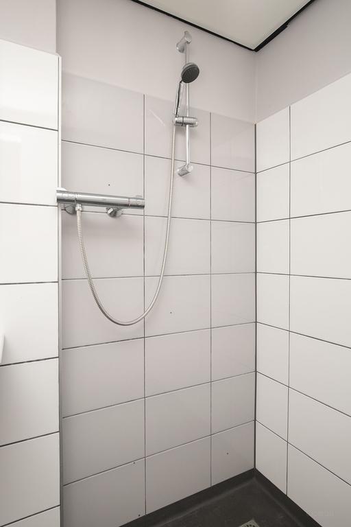 Smart 1-Bedroom Apartment with Energy Label A - Image 8