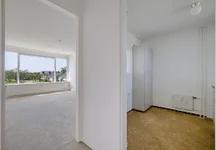 Hoekappartement met balkon in Menaam - Afbeelding 5