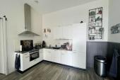 4-kamerappartement met balkon en parkeren - Afbeelding 3