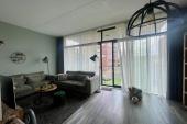4-kamerappartement met balkon en parkeren - Afbeelding 4